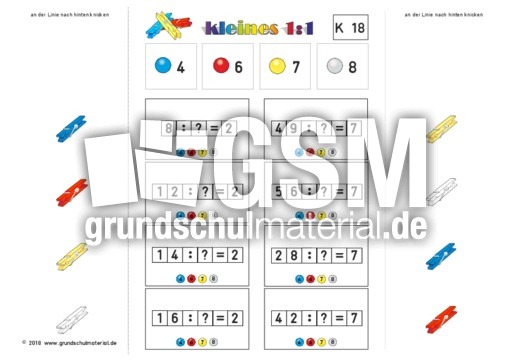 K-1-1 18.pdf